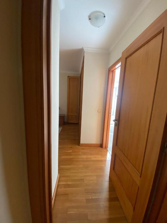 Costa Do Sol V Appartement Funchal (Madeira)
