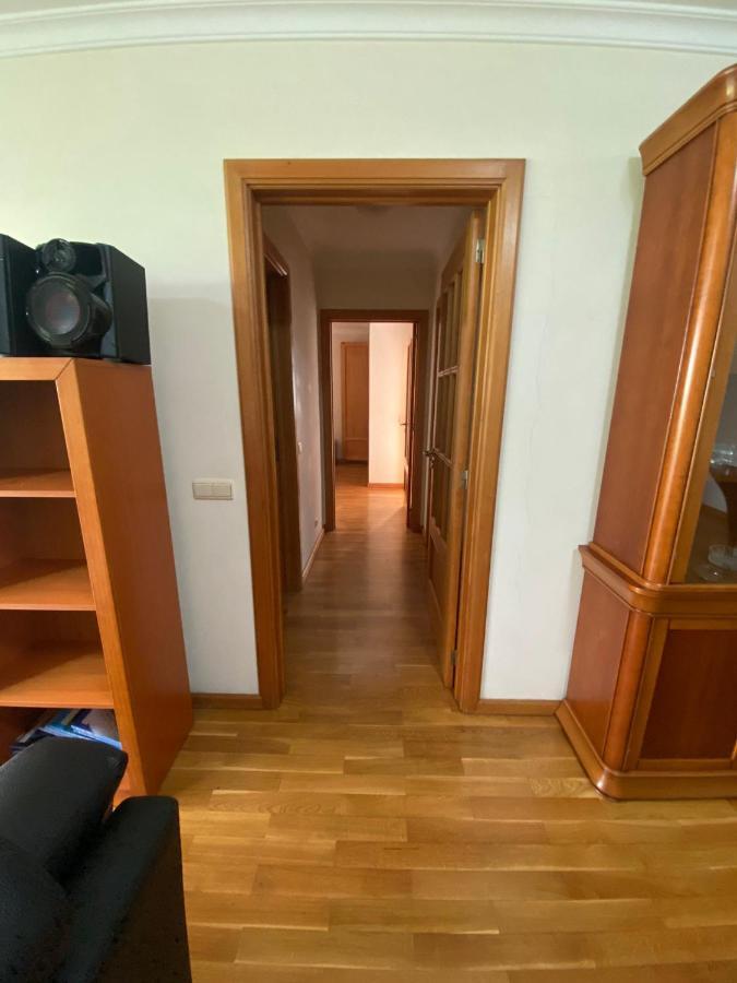 Costa Do Sol V Appartement Funchal (Madeira)