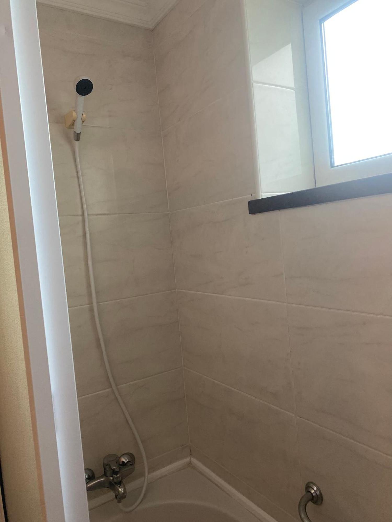Costa Do Sol V Appartement
